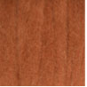 Merino viltwol filtzit 119 reebruin op=op 