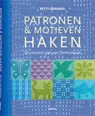 Patronen & motieven haken