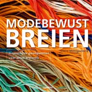 Modebewust breien op=op 