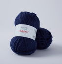 Phildar Phil Rapido Indigo