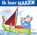 Ik leer haken