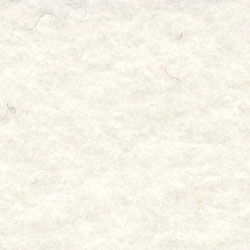 Vilt 45-500 ecru 45 cm breed per 10 cm 