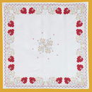 DMC No 3 (14562G) Decors de fetes - penjab (op=op)