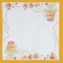 DMC No 3 (14562d) Decors de fetes - delices gourmands (op=op)