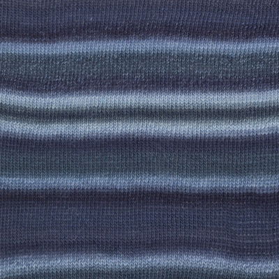 DROPS Delight 04 lichtblauw