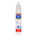 Collall textiellijmpen 25 ml