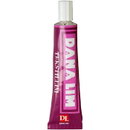Textiellijm (40 ml)