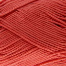 Schachenmayr Catania 252 kamelie (op=op uit collectie)