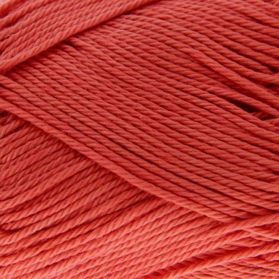 Schachenmayr Catania 252 kamelie op=op uit collectie 