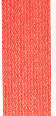 Catania 243 koralle op=op 