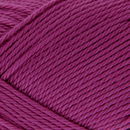 Schachenmayr Catania 251 fresie (op=op uit collectie)