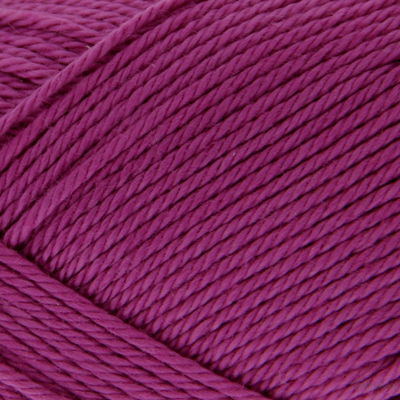 Schachenmayr Catania 251 fresie op=op uit collectie 