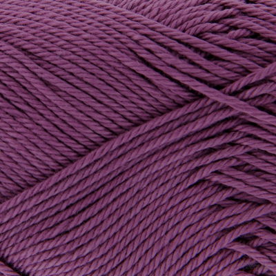 Schachenmayr Catania 240 hyacint op=op uit collectie 