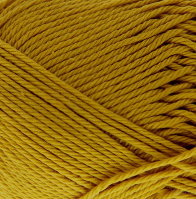 Schachenmayr Catania 249 gold