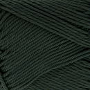 Schachenmayr Catania 244 agave (op=op uit collectie)