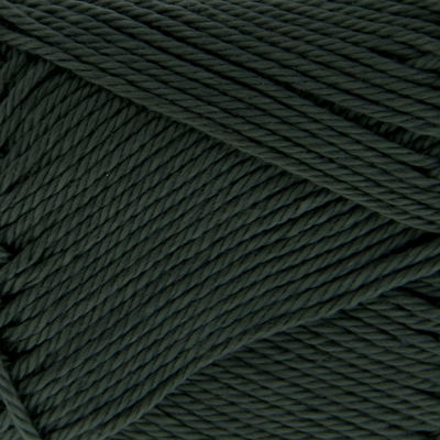 Schachenmayr Catania 244 agave op=op 