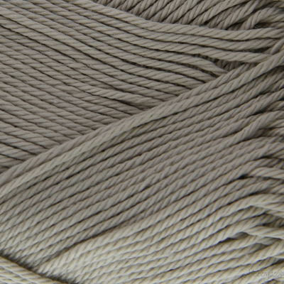 Schachenmayr Catania 248 linen