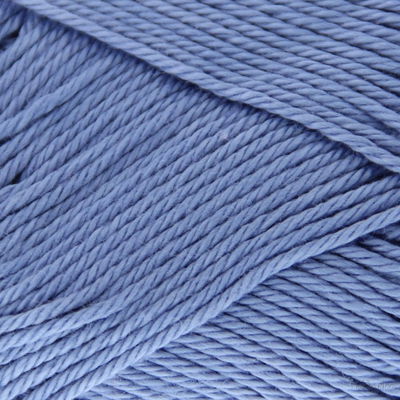 Schachenmayr Catania 247 sky