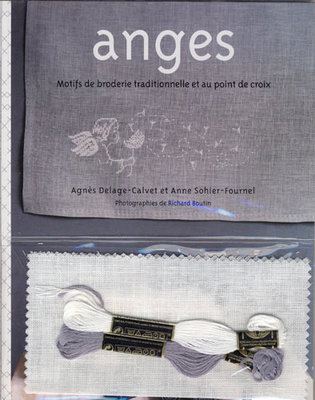 Anges op=op 