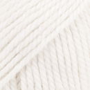 DROPS Nepal 1101 wit