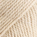 DROPS Nepal 0206 lichtbeige