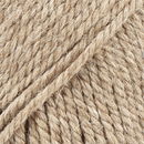 DROPS Nepal 0300 beige