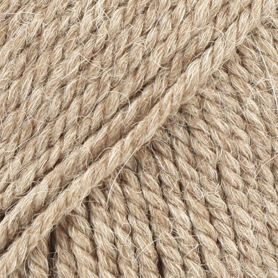 DROPS Nepal 0300 beige