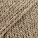 DROPS Nepal 0618 camel