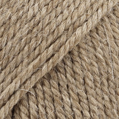 DROPS Nepal 0618 camel