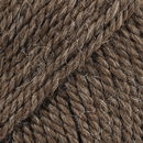 DROPS Nepal 0612 bruin