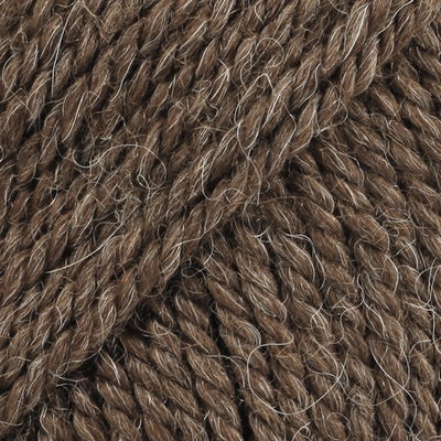 DROPS Nepal 0612 bruin