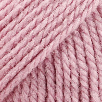 DROPS Nepal 3720 roze