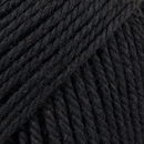 DROPS Nepal 8903 zwart