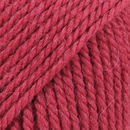 DROPS Nepal 3608 diep rood