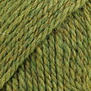 DROPS Nepal 7238 olijfgroen