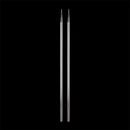 Addi - click naaldpunt nr 4 - 13 cm