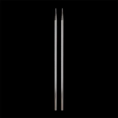 Addi - click naaldpunt nr 4 - 13 cm