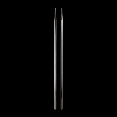 Addi - click naaldpunt nr 6 - 13 cm