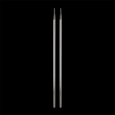 Addi - click naaldpunt nr 7 - 13 cm