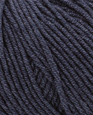 Phildar Phil Cabotine