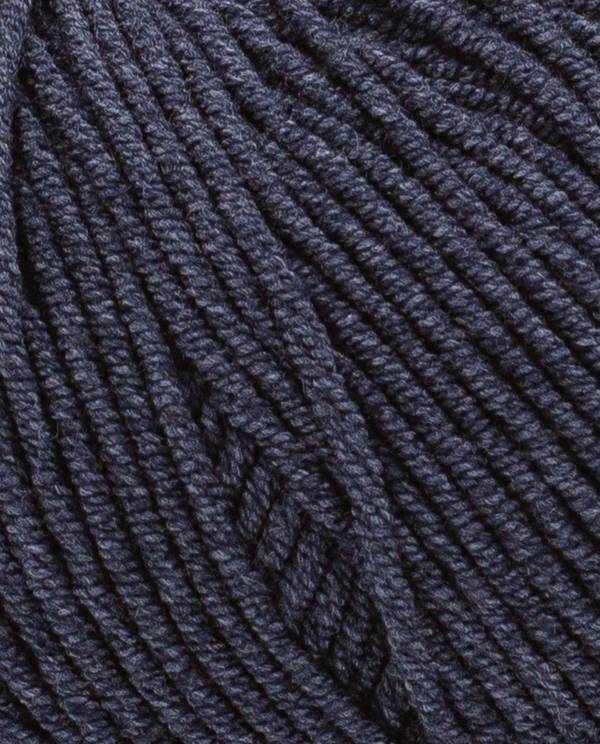 Phildar Phil Cabotine