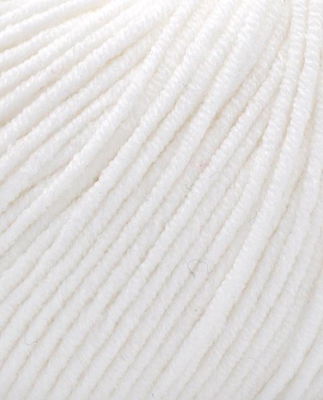 Phildar Phil Cabotine Craie