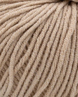 Phildar Phil Cabotine Sable