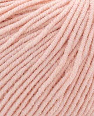 Phildar Phil Cabotine Peau op=op uit collectie 