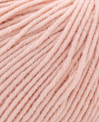 Phildar Phil Cabotine Peau