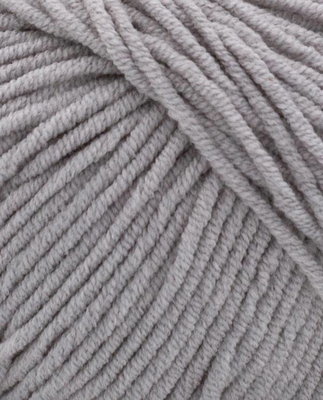 Phildar Phil Cabotine Ecume op=op uit collectie 