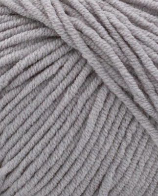 Phildar Phil Cabotine Ecume