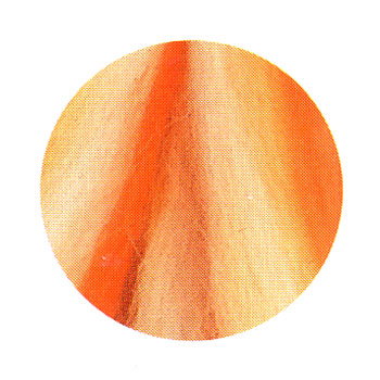 Merino viltwol filtzit multicolor 101 zon op=op 