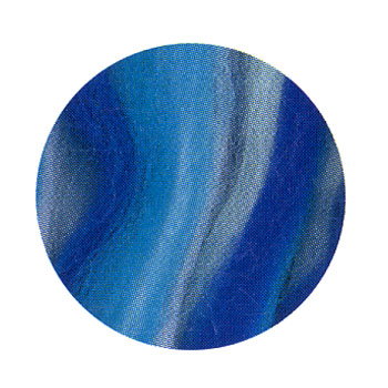 Merino viltwol filtzit multicolor 103 aqua op=op 