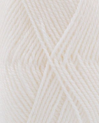 Phildar Phil Super Baby